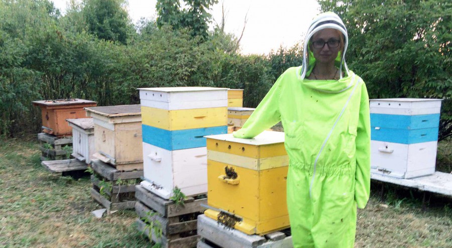 new_beekepers.jpg