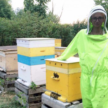 new_beekepers.jpg